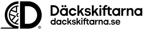 Däckskiftarna